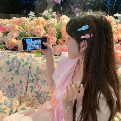征人怨妇