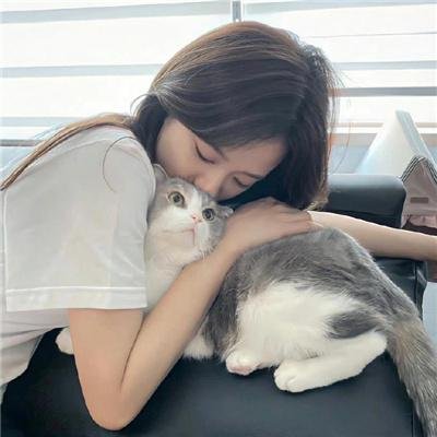 六弄咖啡馆
