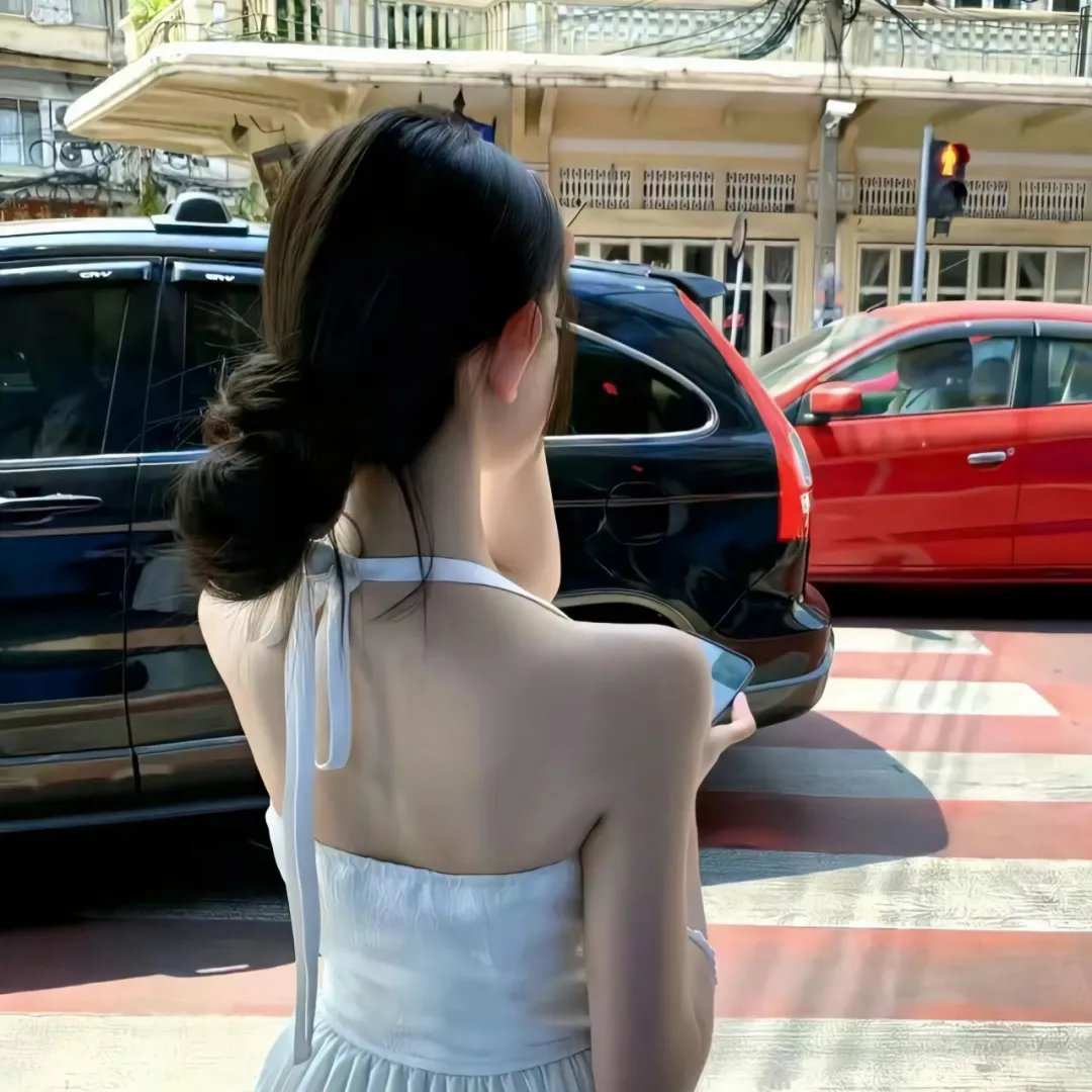 蛊惑主妇