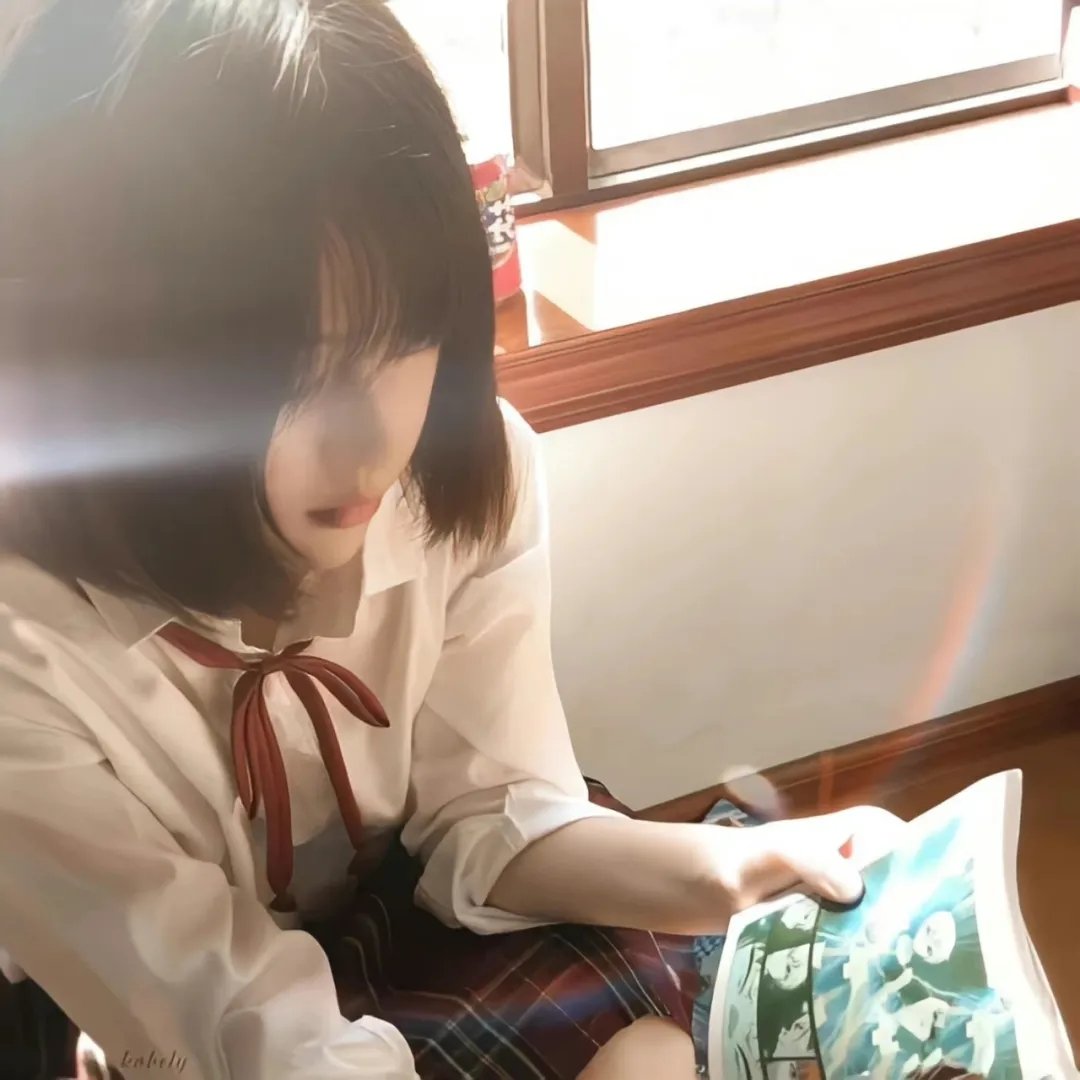 疾速追杀2