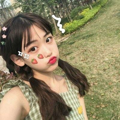 见证灵光一闪的时刻
