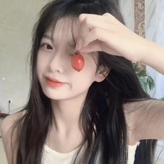 乡村合伙人
