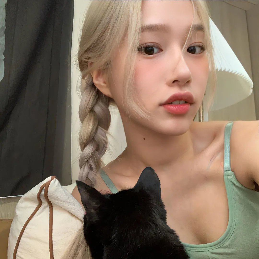 碎块爱情短片