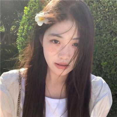 白日梦想家