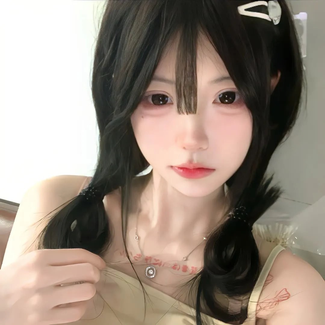 孩子们