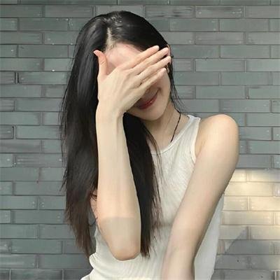 记忆屋：我永远不会忘记你