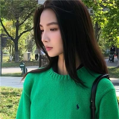 永恒代码