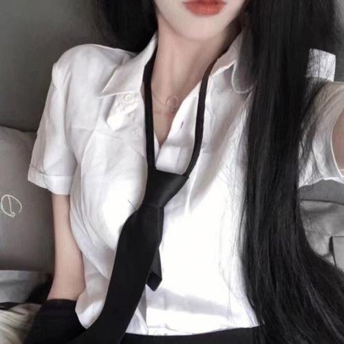 死去的东西