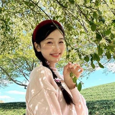 第六感之吻
