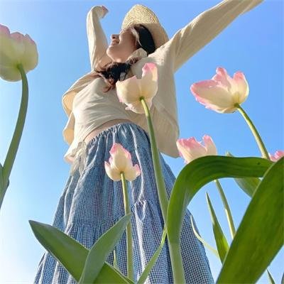 钟馗伏妖