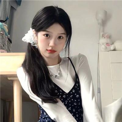 彭德怀元帅