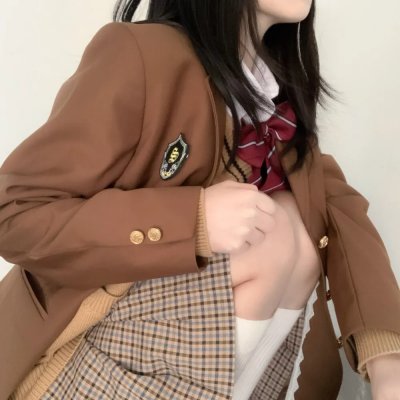妖铃铃