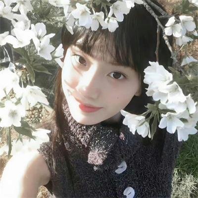 星空下的仁医国语