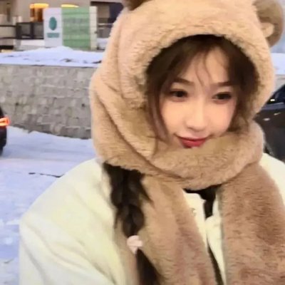 小小心愿