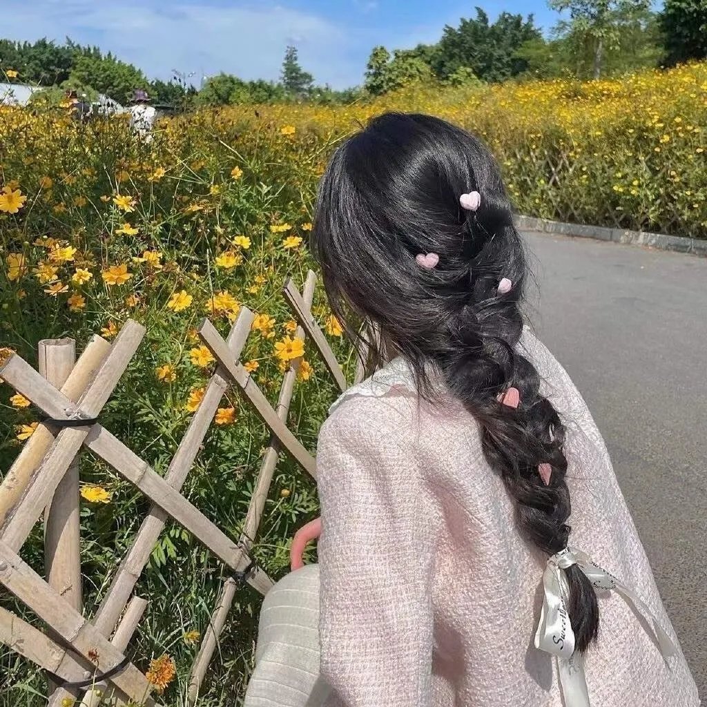 烂命一条