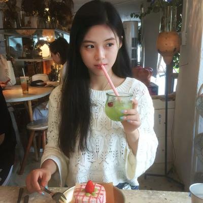 杀死卡伯斯