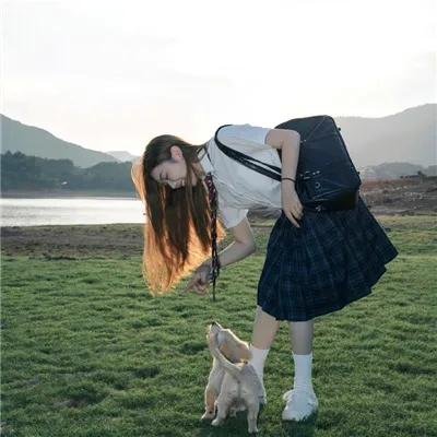 泰山和美人鱼
