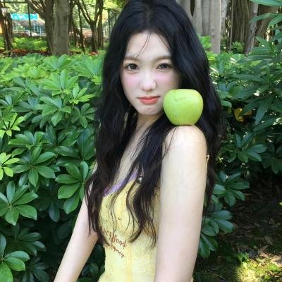 工作细胞第二季