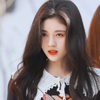 婚姻的两种猜想
