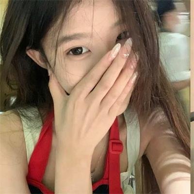 九月来临时
